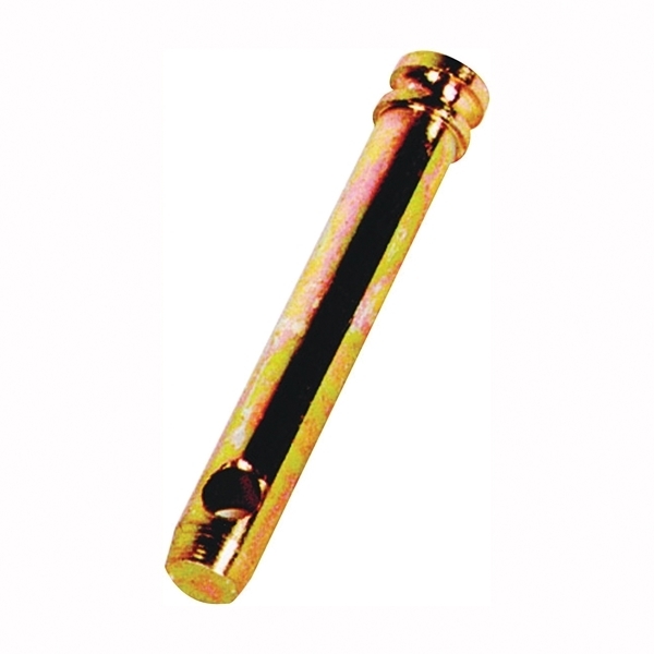 Special Speeco Products Pin Top Link 4 1/2 in. Cat1 S07070100